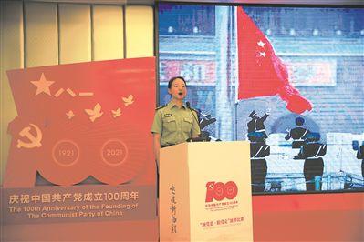 铅酸电池可以跟锂电池并联混用吗?-专业问答网站,提供你想要的答案